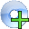 Allok Video Joiner 4.6.0529
