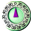 UConvert 1.0.0
