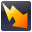 Switch Sound File Converter 5.31
