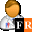 PC INSPECTOR File Recovery 4.0