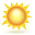 Weather Reader 4.1.2