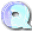 QDictionary 1.6