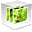 Pictomio 1.2.35