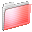 iColorFolder 1.4.2