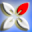 LightBox Free Image Editor 2.0