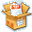 TUGZip 3.5.0.0