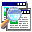 SpyBot Search & Destroy 2.4