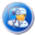 PC Tools ThreatFire 4.10.1.14