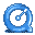 QuickTime Alternative 3.2.2