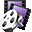 XviD4PSP 7.0.390 / 7.0.442 Daily