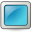 RusTV Player 3.3 / 2.8