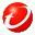 Trend Micro Virus Pattern File 13.749.00