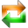 Free WAV MP3 Converter 7.6.1