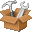 TweakNow PowerPack 4.3.0