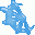 JPEG Lossless Rotator 8.0