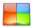 Conusic (Vkonpic) 2.5.3