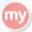 MyBiz (��� ������) 1.2