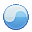Stream Torrent 1.0 Build 0078