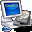 EasyBCD 2.3.0.207