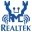 Realtek AC�97 Drivers 4.06