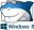Standard Codecs for Windows 10/8.1/7 6.1.8