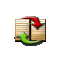 Firefox Extension Backup (FEBE) 7.0.3.3