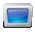 RevoluTV 2.5