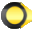 ReGate 4.0.0