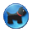 WinPatrol 35.5.2017.8