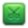 Free Video Editor 1.4.54.606
