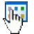 NirLauncher 1.20.27