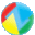 Zaxar Game Browser 4.020.1