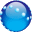 Direct Editor Free 1.0