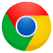 Google Chrome 64.0.3282.140