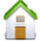 HTC Home Apis 3.0 Build 621