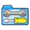 TCP Optimizer 4.0.6