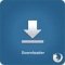 ���������.�� Downloader 0.3.7.0