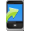 HTC Sync 3.1.88.2