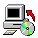 Universal USB Installer 1.9.7.9