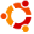 UNetbootin 6.57