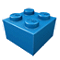 LEGO Digital Designer 4.3.8.0