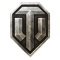 World of Tanks 9.21