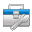 IObit Toolbox 1.2