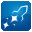 JetClean 1.5.0.129