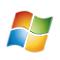 Win Toolkit 1.6.0.1