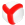 Yandex.Browser 18.1.1.839