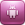 Free MP4 Video Converter 5.0.110.913