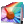 FastPictureViewer 1.9.360