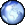 Earth Alerts 2017.1.42