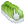 Wise Disk Cleaner Free 9.62.685